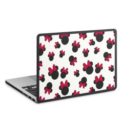 MacBook Case anthracite