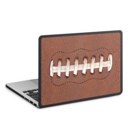 Hard Case for MacBook anthracite