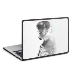 MacBook Case anthracite