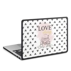 MacBook Case anthracite