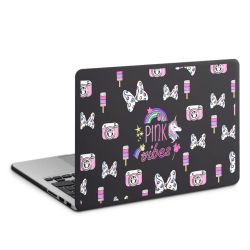 MacBook Case anthracite