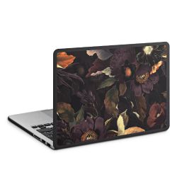 Hard Case for MacBook anthracite