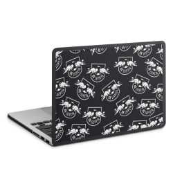 MacBook Case anthracite