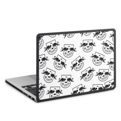 MacBook Case anthracite