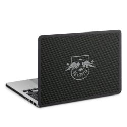 MacBook Case anthracite
