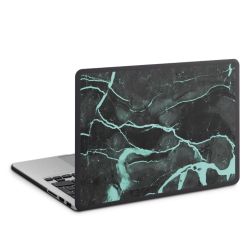 Hard Case for MacBook anthracite