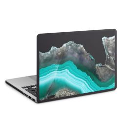 MacBook Case anthracite