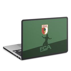 Hard Case für MacBook anthrazit