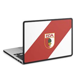 Hard Case für MacBook anthrazit