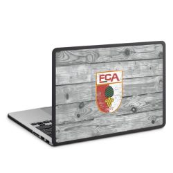 Hard Case für MacBook anthrazit