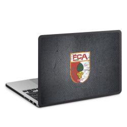 Hard Case für MacBook anthrazit