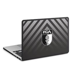 Hard Case für MacBook anthrazit