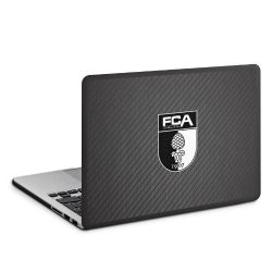 Hard Case für MacBook anthrazit