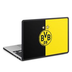 Hard Case for MacBook anthracite