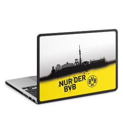 Hard Case für MacBook anthrazit