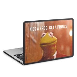 MacBook Case anthracite