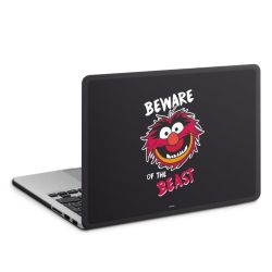 MacBook Case anthracite