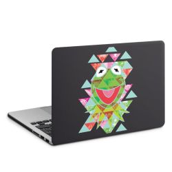 Hard Case for MacBook anthracite