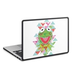 MacBook Case anthracite