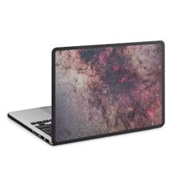 Hard Case for MacBook anthracite