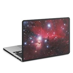 Hard Case for MacBook anthracite