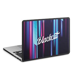 Hard Case für MacBook anthrazit