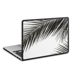 Hard Case for MacBook anthracite