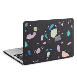MacBook Case anthracite