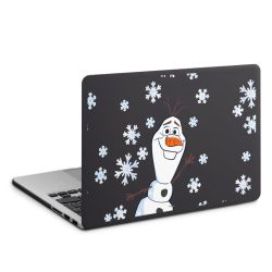 MacBook Case anthracite