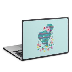 MacBook Case anthracite