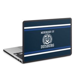 Hard Case für MacBook anthrazit