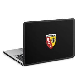 Hard Case for MacBook anthracite