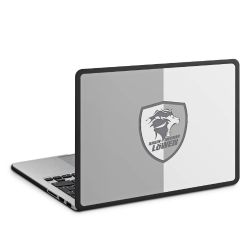 Hard Case für MacBook anthrazit