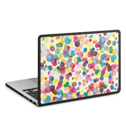 Hard Case for MacBook anthracite