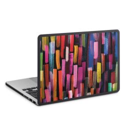 Hard Case for MacBook anthracite