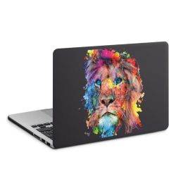 MacBook Case anthracite