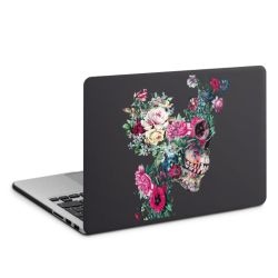 MacBook Case anthracite
