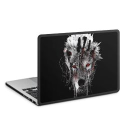 Hard Case for MacBook anthracite