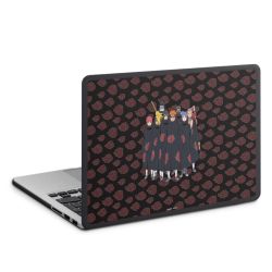 Hard Case for MacBook anthracite