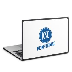 Hard Case für MacBook anthrazit