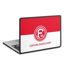 MacBook Case anthrazit