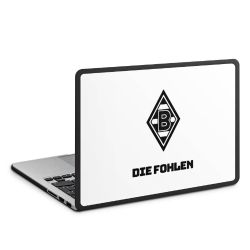 Hard Case für MacBook anthrazit