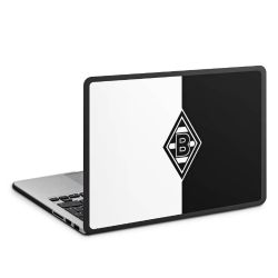 Hard Case für MacBook anthrazit