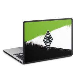 Hard Case für MacBook anthrazit