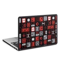 Hard Case for MacBook anthracite