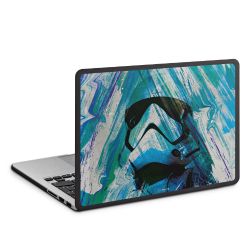 Hard Case for MacBook anthracite