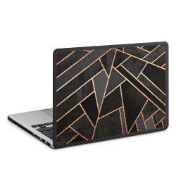 Hard Case for MacBook anthracite