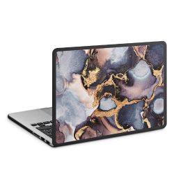 Hard Case for MacBook anthracite