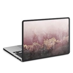 Hard Case for MacBook anthracite