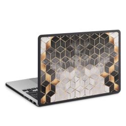 Hard Case for MacBook anthracite